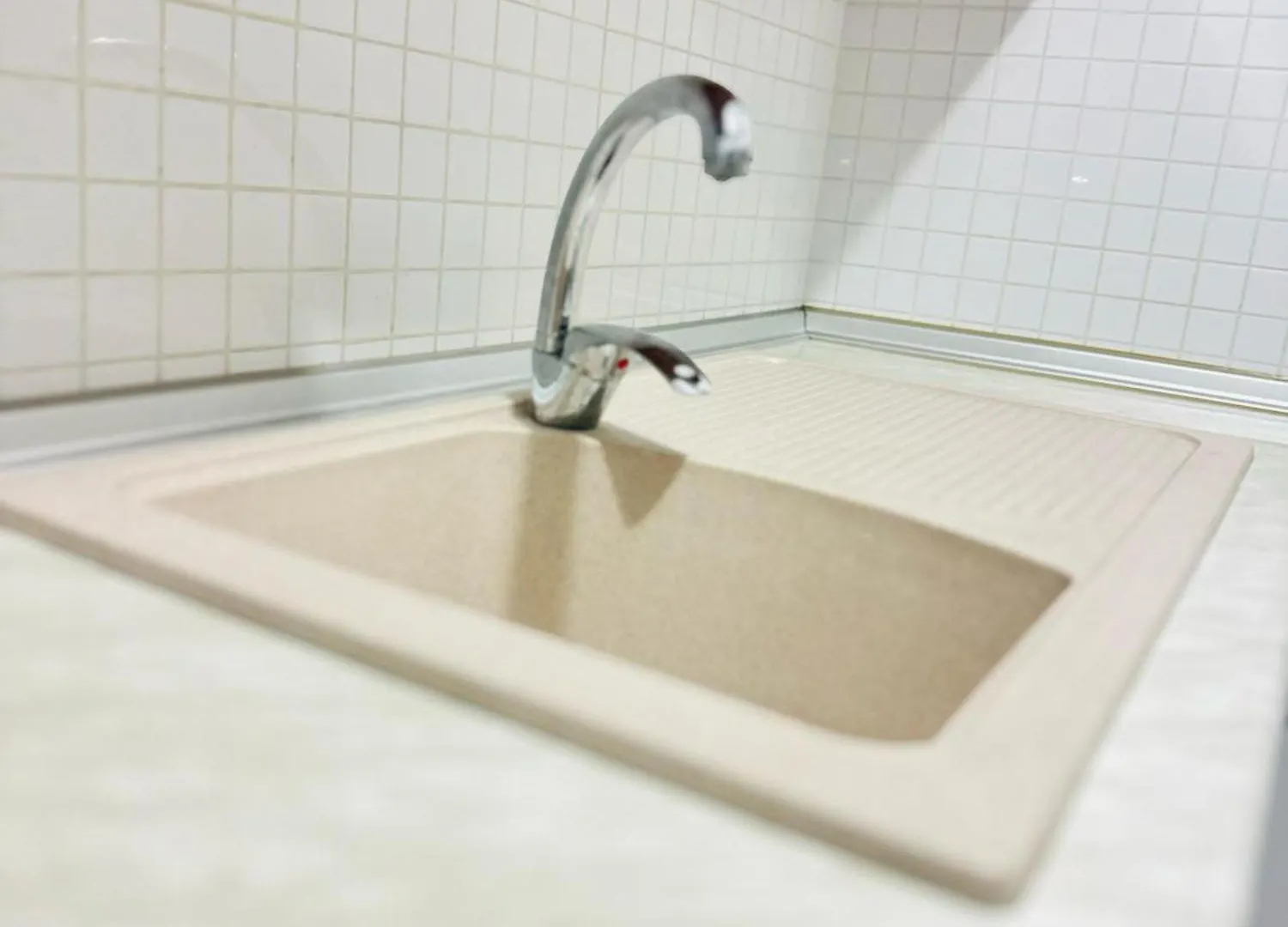 Sunlight & Comfort Flat 4 Pax Tirana 0*,